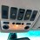 2005-bmw-545i-sedan-image-21