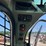 caterpillar-262d-image-20