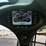 2020-bobcat-t595-image-25