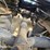 2006-peterbilt-386-image-35