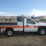 2007-chevrolet-2500-image-7