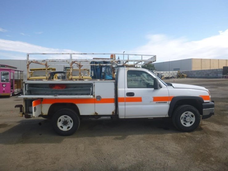 2007-chevrolet-2500-image-7