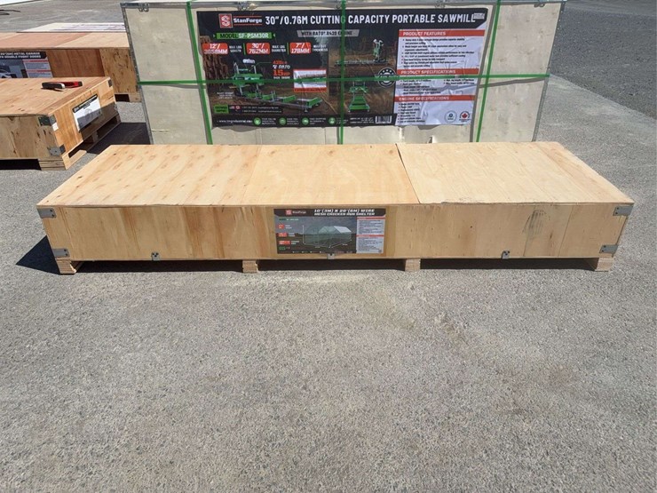 wire-mesh-chicken-run-&-shelter-10'x20'-image-1