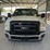 2015-ford-f250-image-3