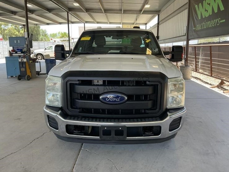 2015-ford-f250-image-3