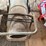 knipco-atomaster-portable-forced-air-heater-image-5