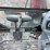 2019-kubota-kx040-image-20