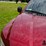 2018-ford-f150-xlt-image-12