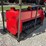giyi-72pro-skid-steer-mulcher-attachment-image-5