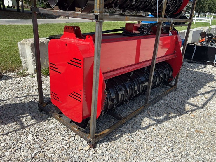 giyi-72pro-skid-steer-mulcher-attachment-image-5