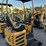 2025-cfg-industry-mx12rx-image-4