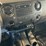 2014-ford-f550-image-21