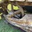 caterpillar-2-ton-image-31