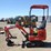 2026-me15-hydraulic-excavator-image-5