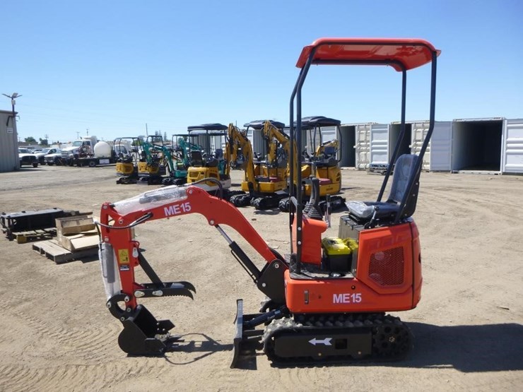 2026-me15-hydraulic-excavator-image-5