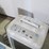 #45033-•-lot-of-dehumidifiers,-and-water-cooler-inv#45033-image-3