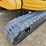 deere-35g-image-23