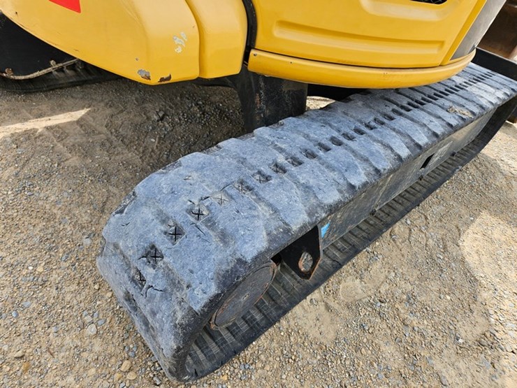deere-35g-image-23