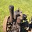 (2)-cushman-engines-image-10