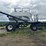 bourgault-6350-image-2