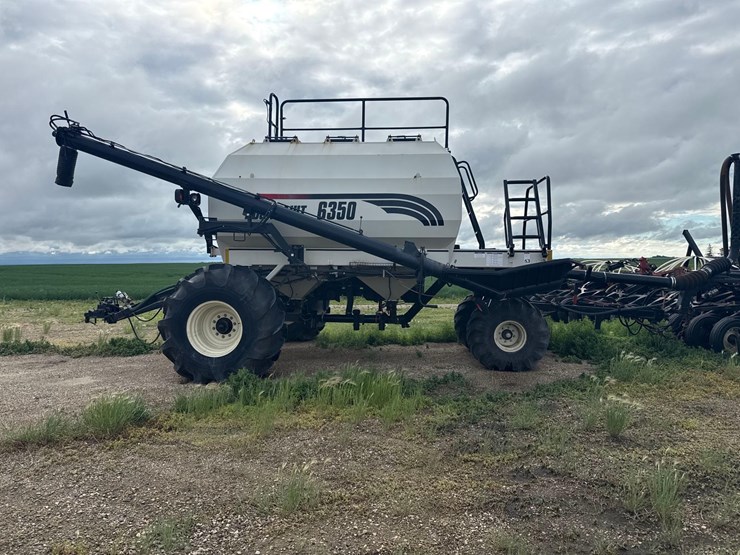 bourgault-6350-image-2