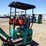2026-cfg-mh13r-hydraulic-excavator-image-18