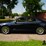 run-#34---2008-lincoln-mkz-sedan-image-8
