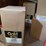 assorted-automotive-and-industrial-filters-with-building-supplies-image-3