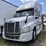 2020-freightliner-cascadia-125-image-1