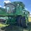 john-deere-9870-sts-image-1