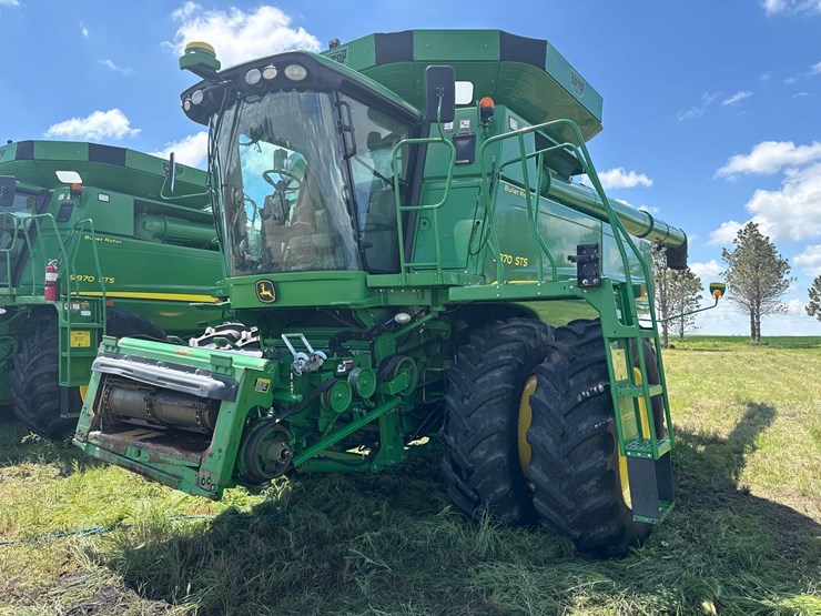 john-deere-9870-sts-image-1