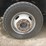 2014-ford-f350-image-20