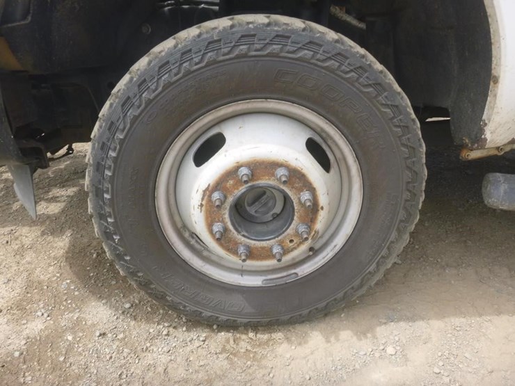 2014-ford-f350-image-20