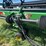 john-deere-635d-image-12