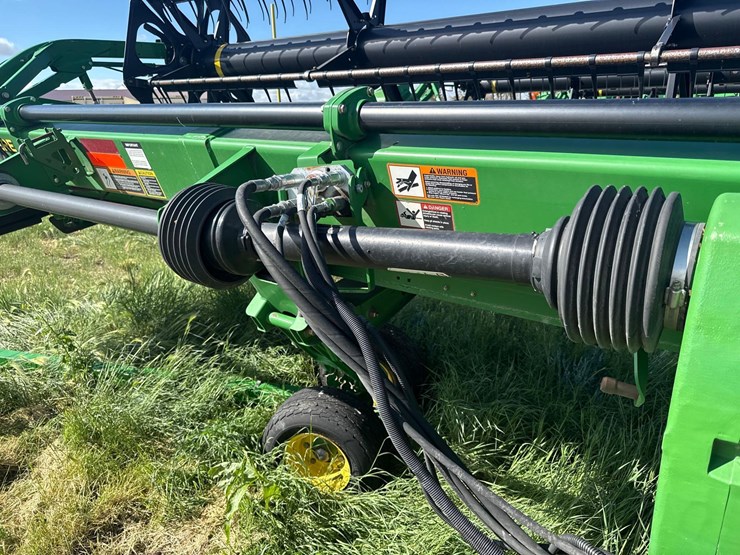john-deere-635d-image-12