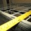 #45050-•-6'x2'x6't-metal-rack-inv#45050-image-5