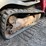 2016-takeuchi-tl10v2-image-16