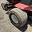 toro-reelmaster-5400d-image-12