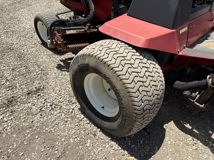 toro-reelmaster-5400d-image-12