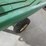 #45034-•-44"x32"-yard-cart-inv#45034-image-6