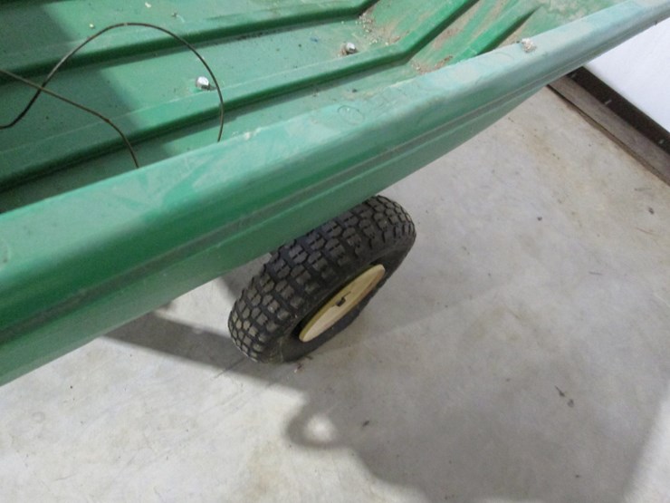 #45034-•-44"x32"-yard-cart-inv#45034-image-6