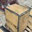 sklp-model-ylj100-electric-hydraulic-track-pin-press-machine-image-7