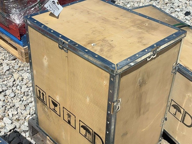 sklp-model-ylj100-electric-hydraulic-track-pin-press-machine-image-7