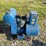 (2)-small-gas-generators-image-2