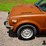 run-#230---1974-honda-civic-hatchback-image-13