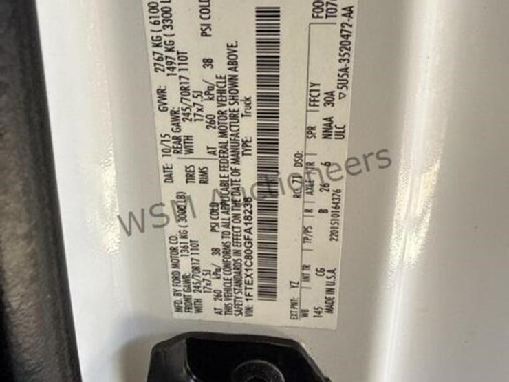 2016-ford-f150-image-17