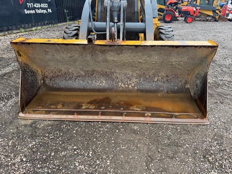 deere-310sk-image-9