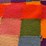 hand-knitted-multi-colored-patchwork-blanket-image-5