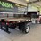 2021-ram-5500-f/b-image-8