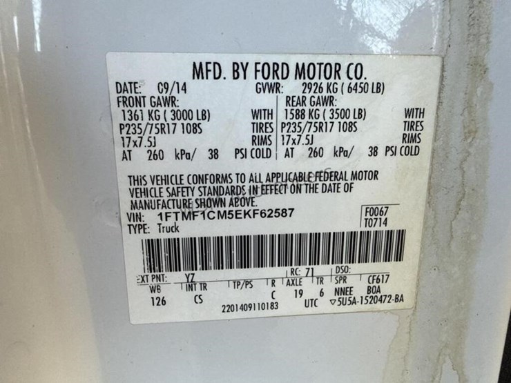 2014-ford-f150-image-16